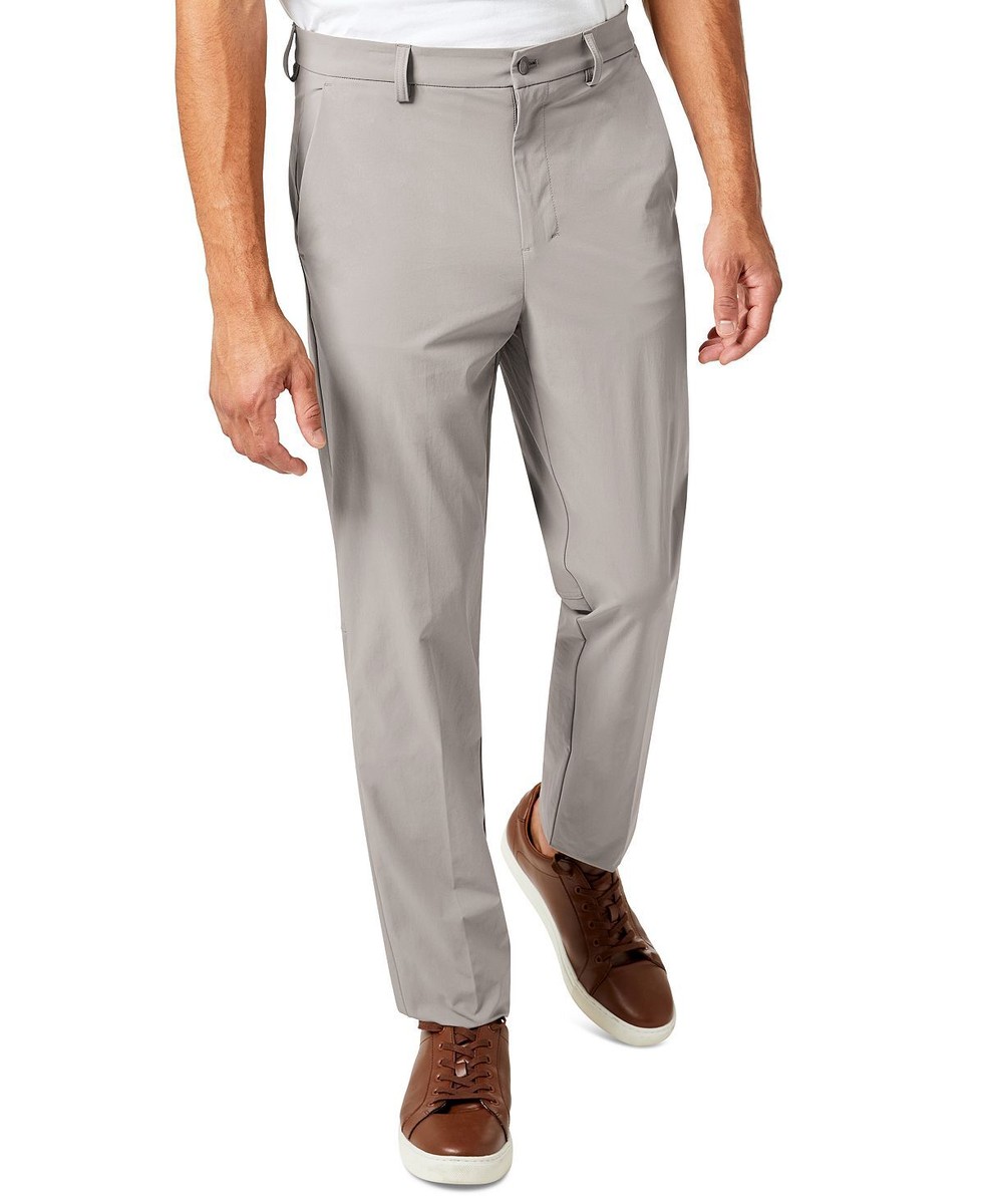CTHY SLIM CLASSIC TROUSERS サイズ1 CLASSIC TAPERED TROUSERS | CTHY
