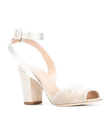 Zanotti San Mauro Pascoli Giuseppe Zanotti Sneakers In Black ModeSens