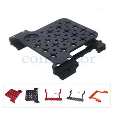 ARRI Alexa Mini LF Extension Frame Cold Shoe Side Panel Plate