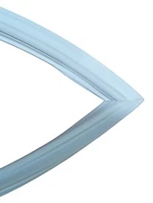 Choice Manufactured Part WR14X29372 Refrigerator Door Gasket Seal for GE