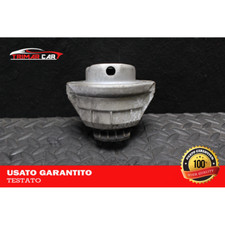 Support moteur Ssangyong REXTON