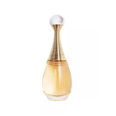 J'adore by Dior For Women Eau De Parfum Spray 3.4 fl oz | eBay