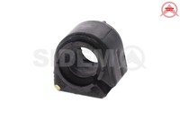 Sidem Stabilisatorlager Stabilager Hinten Links Rechts FüR Land Rover Range LW