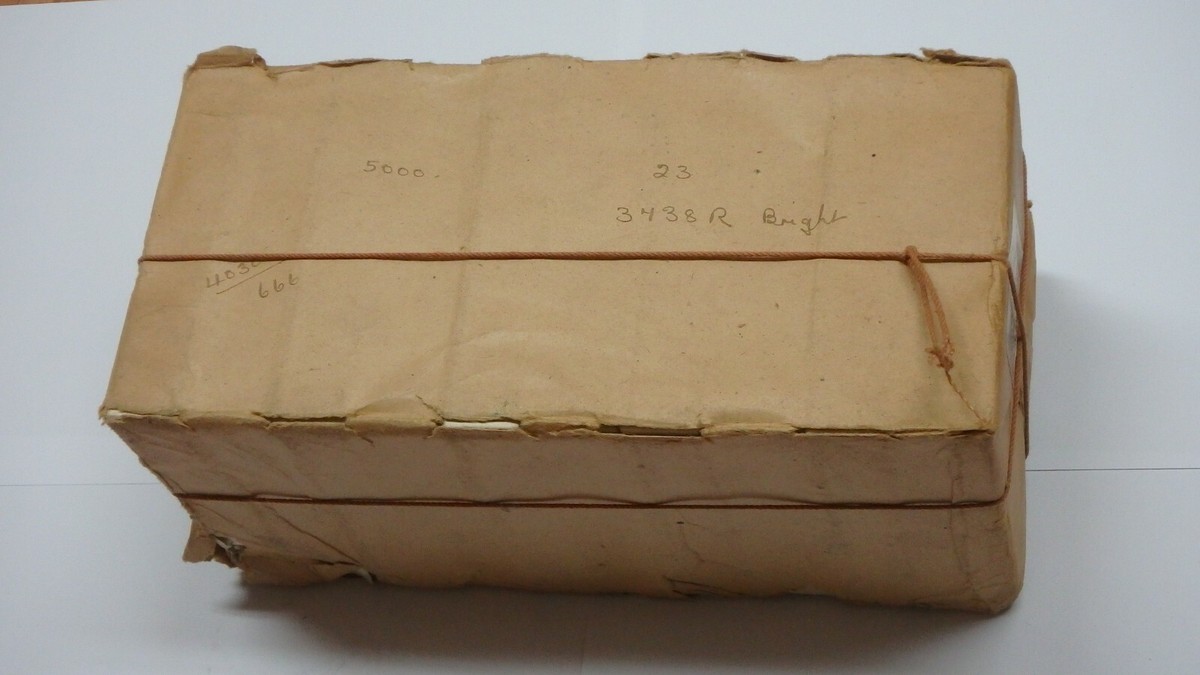 S. Allcock & Co Redditch England Cincinnati Bass Fishing Hooks Rare DEALER CASE! | eBay S. Allcock & Co Redditch England Cincinnati Bass Fishing Hooks Rare DEALER CASE! | eBay