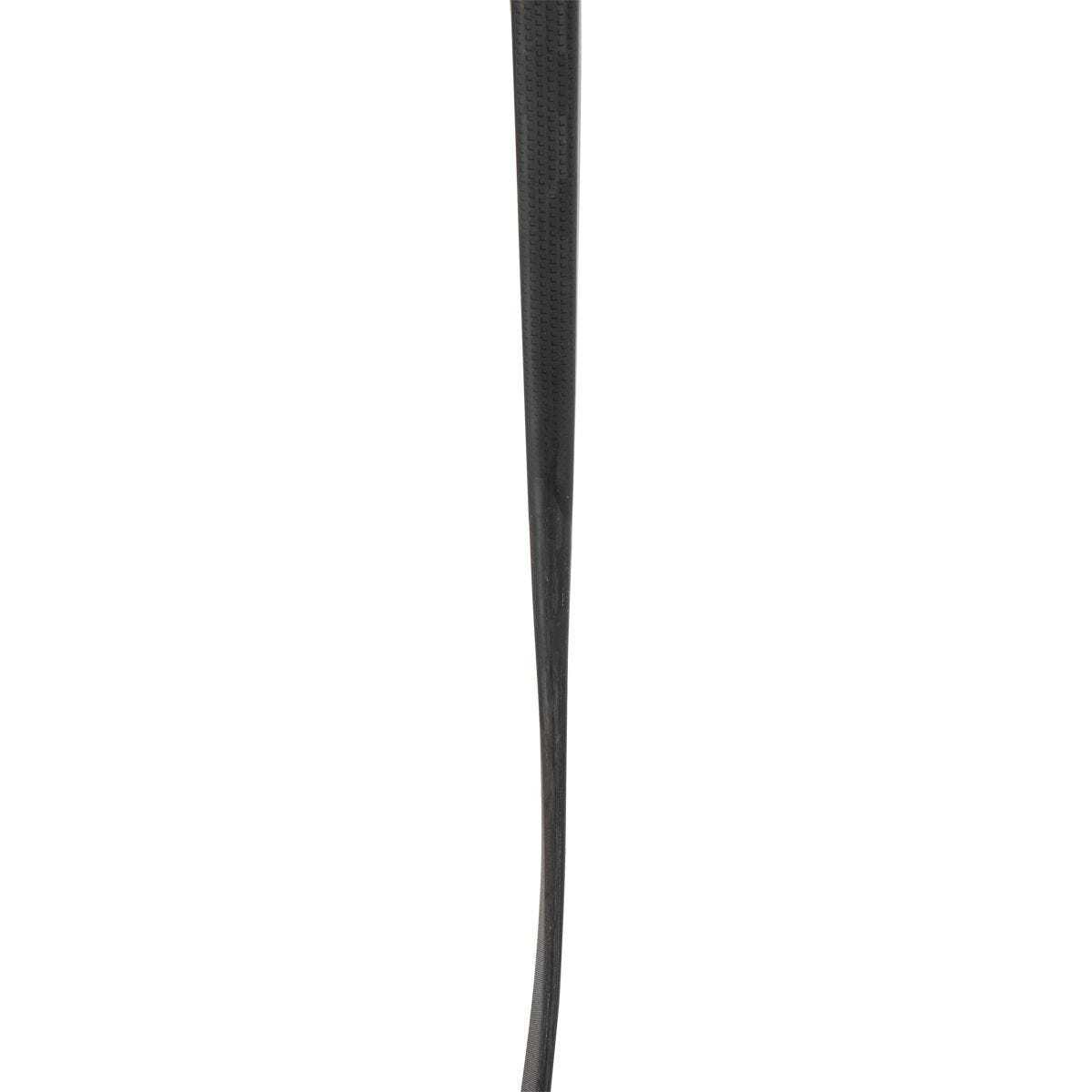 CCM Schläger Ribcor Trigger 8 Pro Senior - HTR Hockeytown Rosenheim