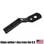 120-7043 Arm Spring for Toro Timemaster Mowers
