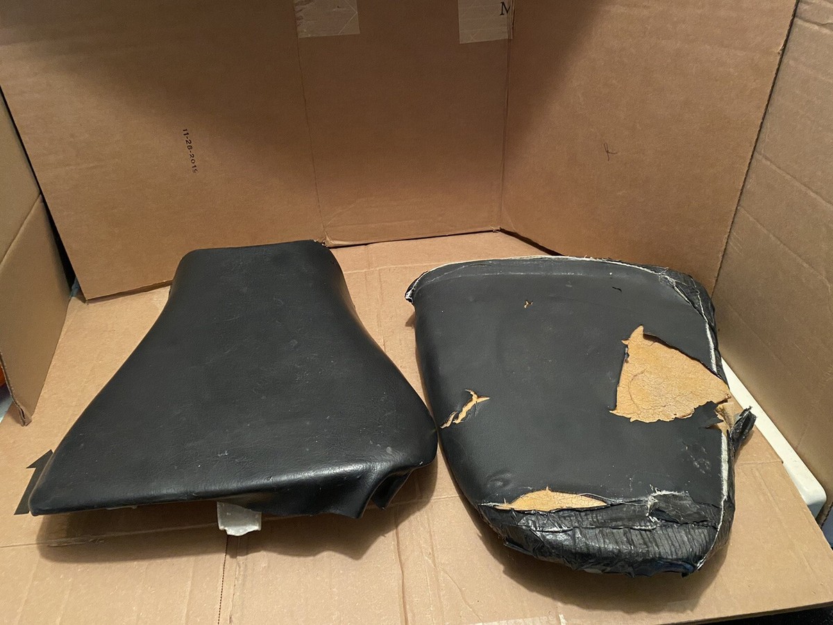 椅子 joji 椅子 joji 楽天市場】【全品5%OFFクーポン！11/20 20:00〜11/27 1:59迄