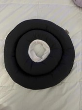 Waterproof Dog Recovery Collar Small