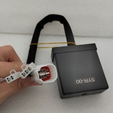 Unlimited CDI 5YR-H5540-00 for Yamaha Vino 125 Vino125 (04~09) Ignitor 5YR-00