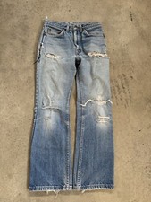 Vintage 80s-90s Levi  s Orange Tab