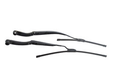 Balais d'essuie-glace Kia SORENTO