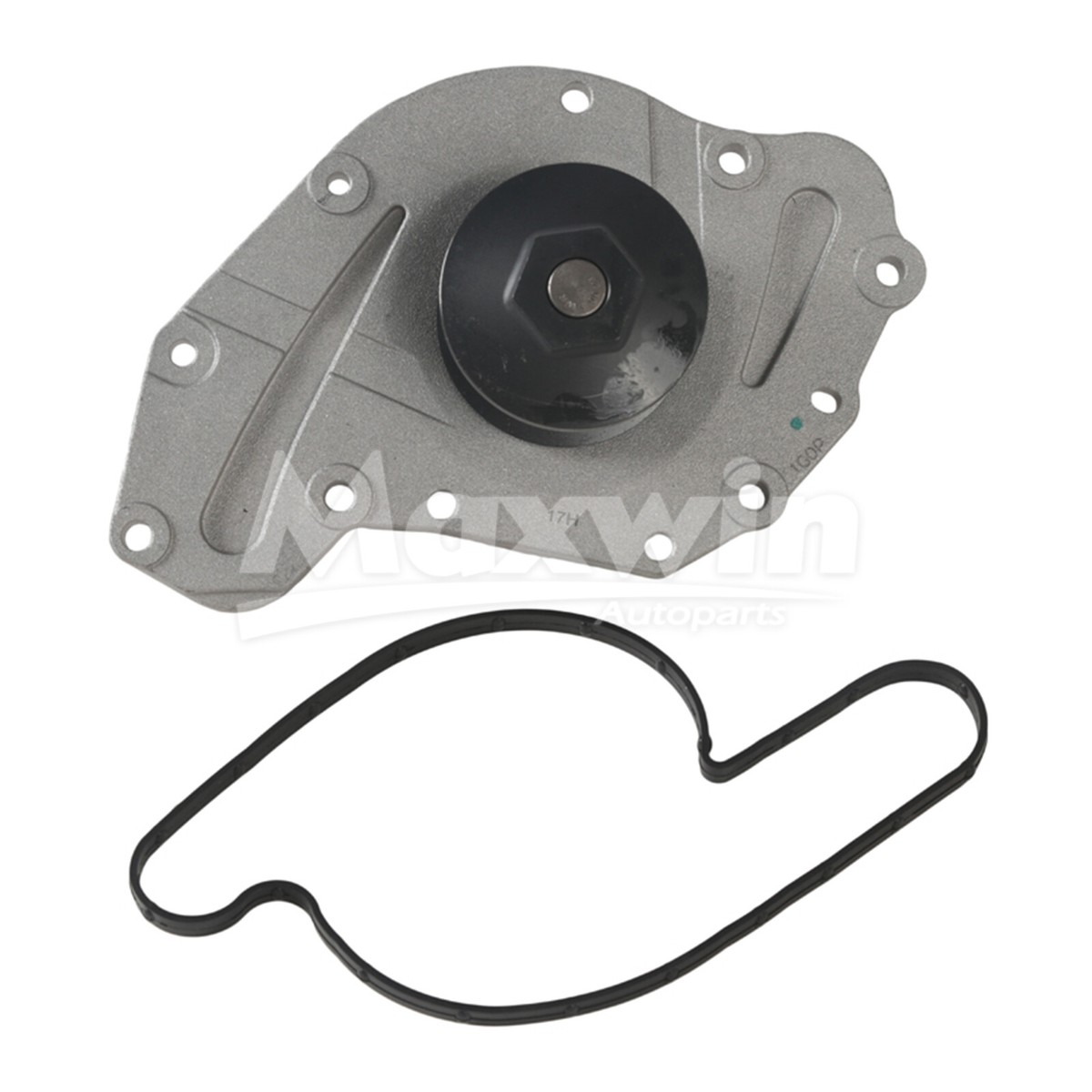 CCIYU Timing Belt Water Pump kit 2005-2010 for Chrysler 300 2006 CCIYU Timing Belt Water Pump kit 2005-2010 for Chrysler 300 2006