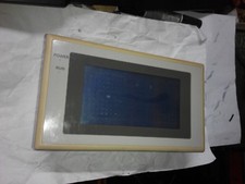 OMRON PANEL NT20S-ST121-EV3 Refurbished FREE EXPEDITED SHIPPING