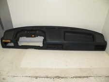 AUDI 80 B2 TYP85 LHD DASH DASHBOARD BLUE 811857003 811857069