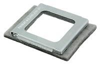 RHEEM 233128 Water Heater Parts Sight Glass