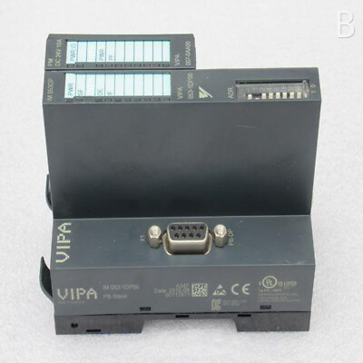 1pc New VIPA module IM 053-1DP00 IM 053-1DP00 Free shipping #YP1