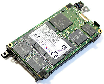 Samsung MMCRE28GQDXP-MVB RAID-LIF 128GB MLC für Sony VPCZ1 Samsung MMCRE28GQDXP-MVB RAID-LIF 128GB MLC für Sony VPCZ1
