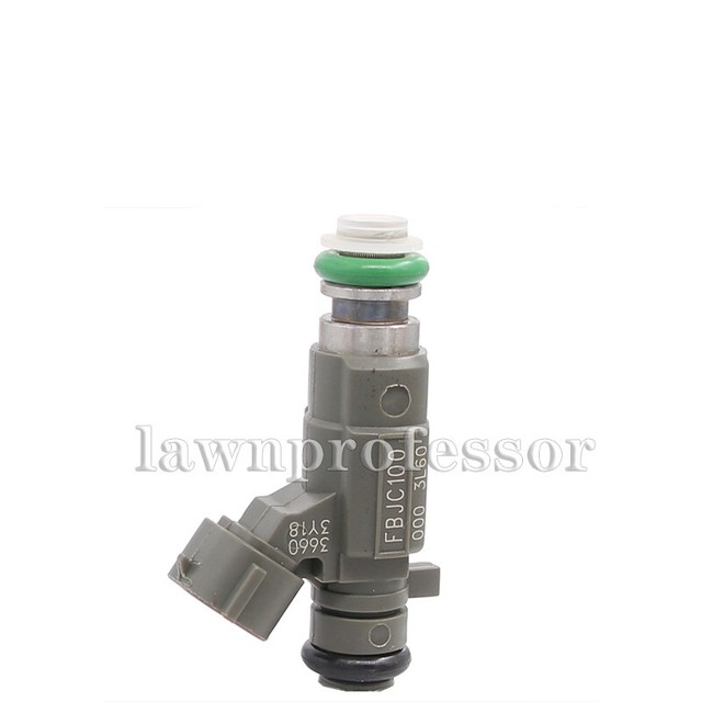 OEM Fuel Injector 166005L700 for Nissan Maxima Sentra Pathfinder 350Z