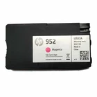 Genuine Ink Cartridge Hp 952 Officejet Pro 8710 8715 8716 8720 8725 8728 8702