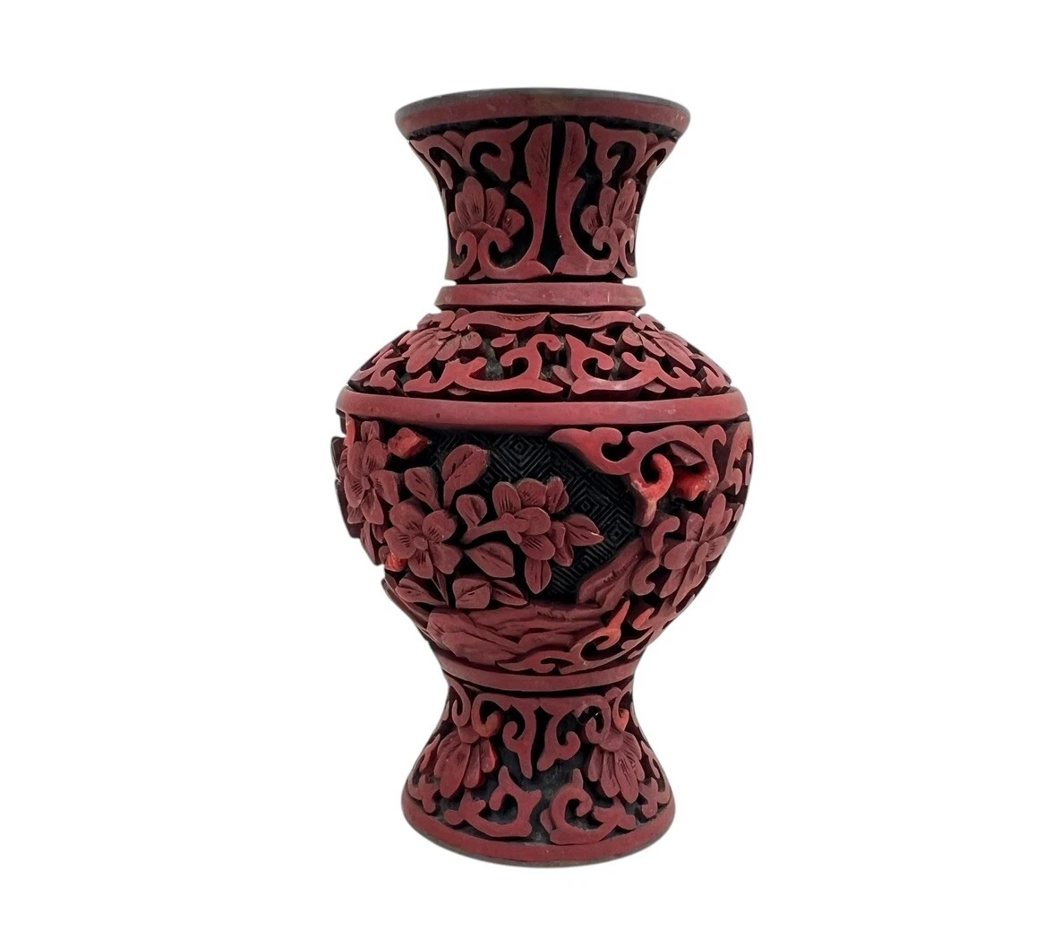 希少品　中国美術 唐物 古銅　瑞獣麒麟　骨董品　中国古玩 古美術品 骨董品】麒麟【香港】 【公式通販】