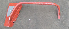 Genright Off Road Jeep Tjlj 4 Flare Front Tube Fender Aluminum Right Side