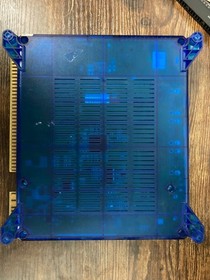 Sherlock IGS 8 Liner PCB - Used