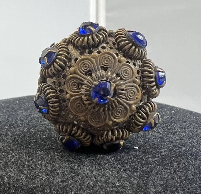 Antique Hat Pin for sale | eBay display picture 3