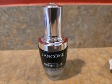 Lancome Advanced Genifique Youth Activating Concentrate Serum Full Size 1.0 oz 