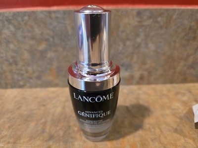Lancome Advanced Genifique Youth Activating Concentrate Serum Full Size (1.0 oz)