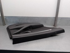 Porte arrière et accessoires BMW 3,0