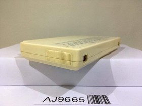 Hydlide Special Nintendo Famicom NES Japan - AJ9665