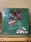 Cadaco Tripoley Classic Deluxe Board Game w/ Poker Chips & Playing Cards — photo 4