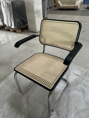 Thonet Design Stühle 2 Stück 