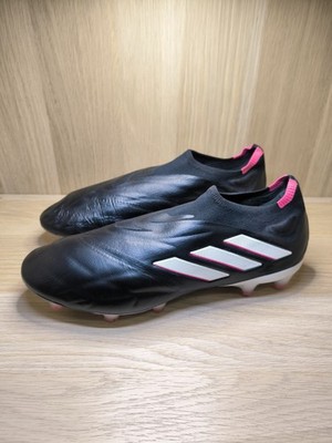 Adidas Copa Pure+ FG US 11 UK 10.5 SOCCER CLEATS FOOTBALL BOOTS