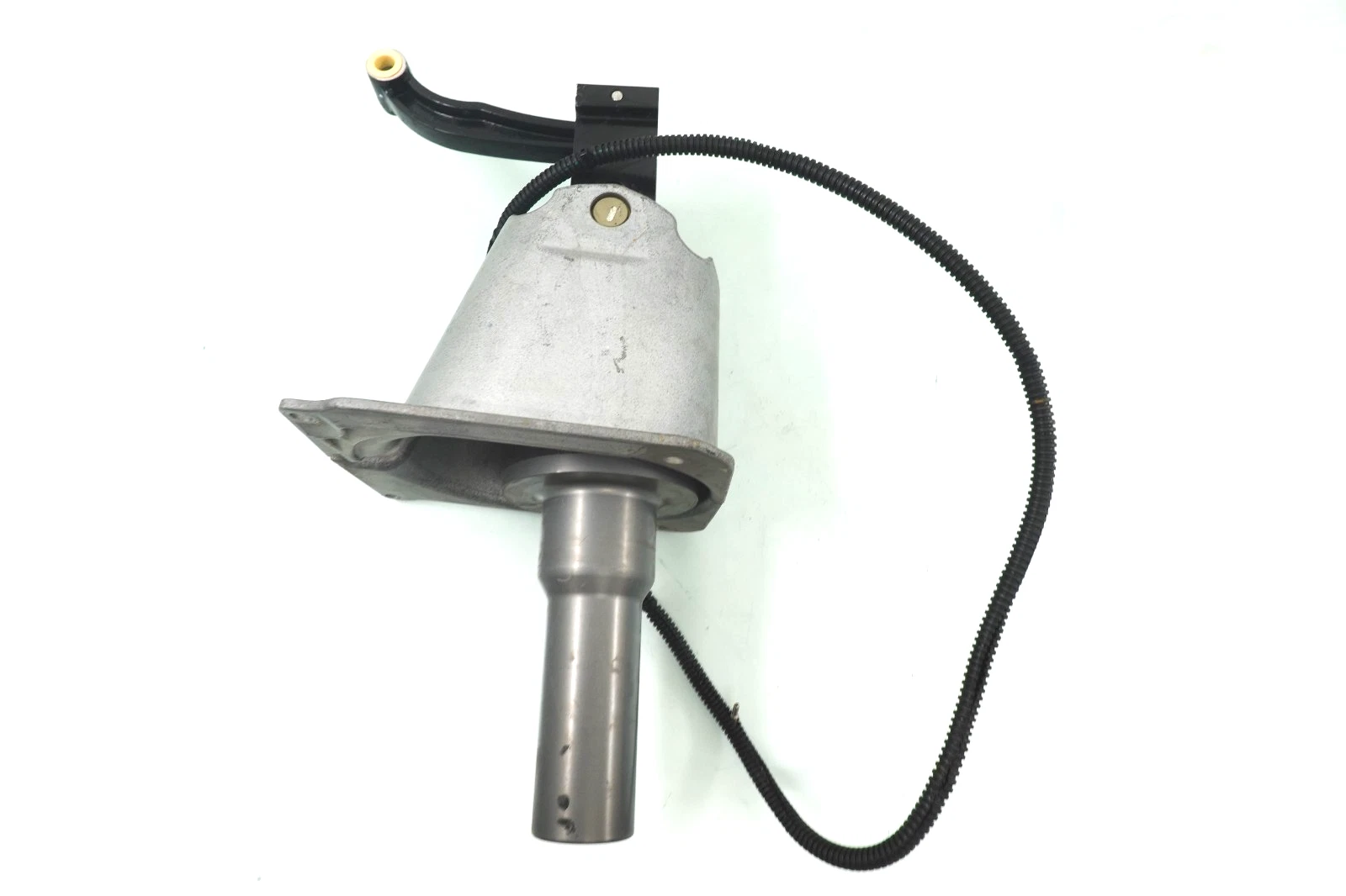 2009-2016 Sea-Doo RXT GTX LTD iS 260 OEM Suspension Hydraulic Pump Actuator