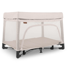 Uppababy Remi Playard | Deluxe 3-In-1 Portabl...