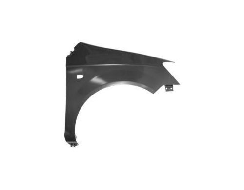 KotflÜGel Vorne Rechts FÜR Hyundai Getz 2002-2005-image