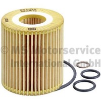 ÖLfilter Kolbenschmidt 50013661 FüR BMW