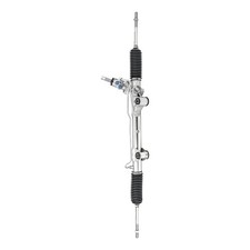 Power Steering Rack Pinion Assembly For 2007-2011 Dodge Nitro 52125502ac 97390