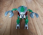 LEGO BIONICLE: Lehvak-Kal (8576)