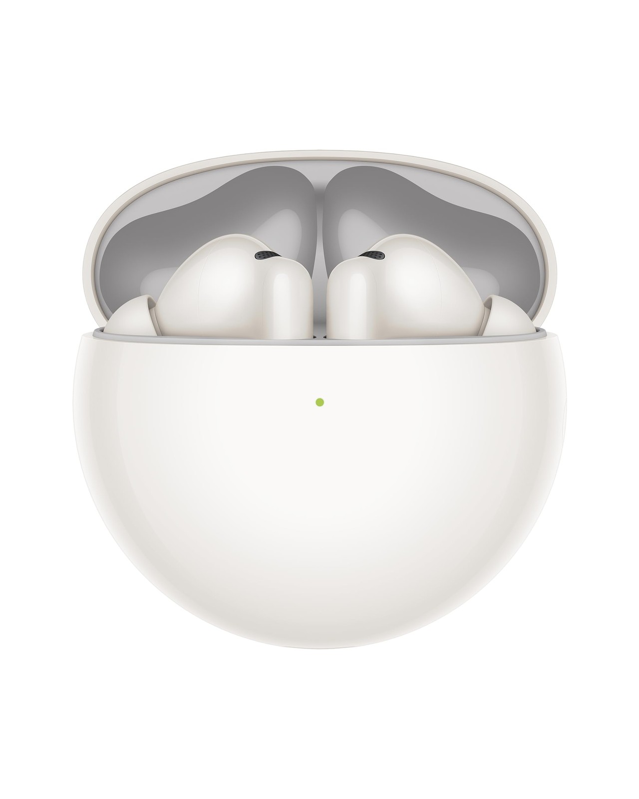 FreeBuds 7i Huawei Bluetooth: Audio Hi-Res e ANC Ultra-Performante