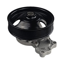 Basco Water Pump for Honda Civic FC1 FK4 FL1 1.5L L15B7 CRV RW1 RW2 1.5L L15BG