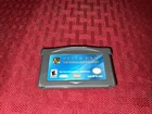 Peter Pan: The Motion Picture (Nintendo Game Boy Advance GBA) Authentic & Tested