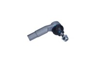 Spurstangenkopf Vorderachse Oder Aussen FÜR Ford, Mazda - Quaro QS0660/HQ