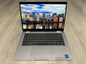 Dell Latitude 5320 I7 | eBay