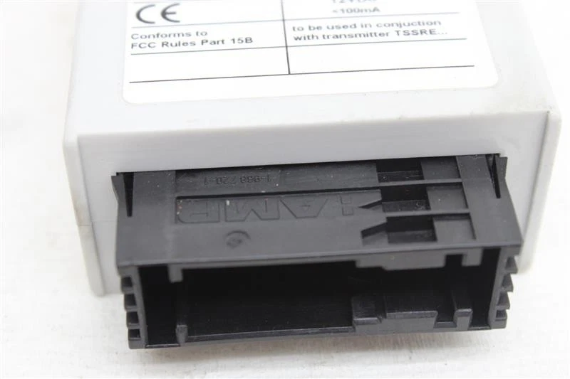 MISCELLANEOUS 计算机 宝马 X3 2008 08 比赛编号 678880201 1089442 — 第 2/4 张图片