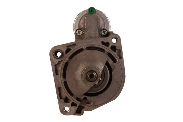 Walker Anlasser Starter 1.7 Kw FüR Fiat Fiorino Kasten 146 Uno 60-image