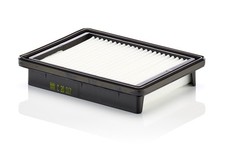 LUFTFILTER FÜR OPEL KARL (C16) - MANN-FILTER C 20 017