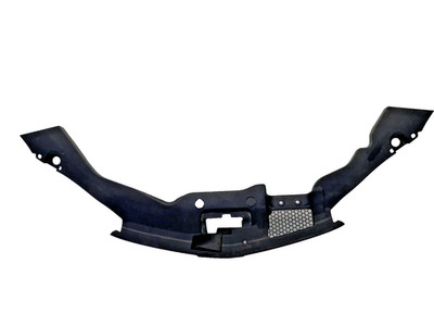 18 19 20 ACURA TLX 3.5L AWD Upper Radiator Sight Cover Panel Trim OEM #B0.15
