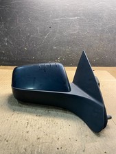 2008 To 2011 Ford Focus Right Passenger View Door Heated Mirror Oem Z0395 Ms 2008 To 2011 Ford Focus Right Passenger View Door Heated Mirror Oem Z0395 Ms